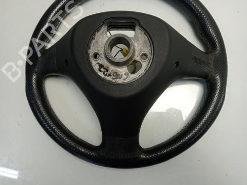 Steering wheel AUDI A3 Sportback (8PA) 2.0 FSI | BP16894446C49 