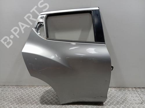 right-rear-door-nissan-juke-f15-2010-2011-2012-2013-2014-2015-2016-2017-2018-2019-31850719 main image