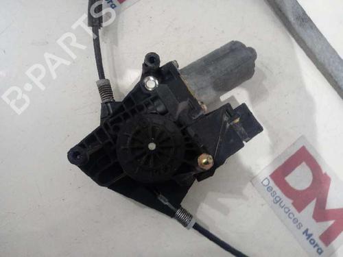 Rudehejsemekanisme ventre foran PEUGEOT 406 (8B) | BP30371443C22