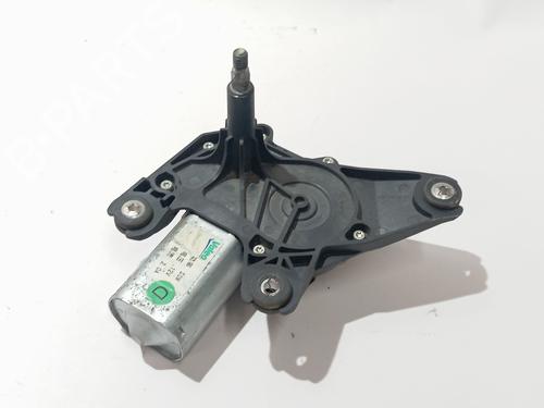rear-wiper-motor-chevrolet-trax-2012-35949780 main image