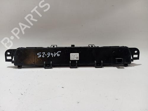Climate control CITROËN BERLINGO (ER_, EC_)  | BP27869997I5 