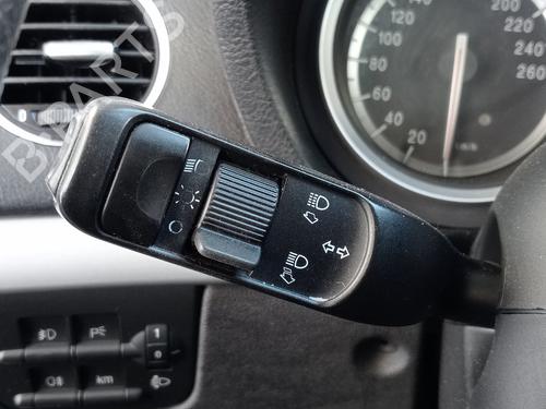 Climate control ALFA ROMEO 159 (939_) | BP37795439I5 - Image 20