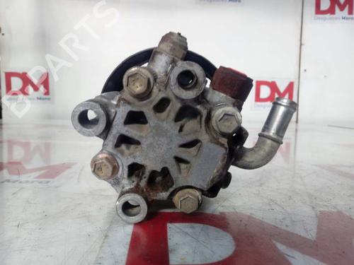 Styring servopumpe TOYOTA RAV 4 II (_A2_)  | BP12665802M99 
