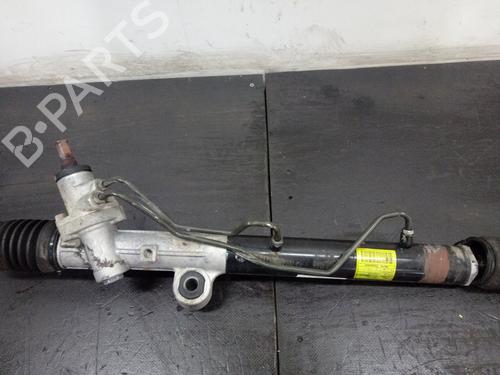 Steering rack HUMMER HUMMER H3 3.7 4WD | BP40103256M22 - Image 6