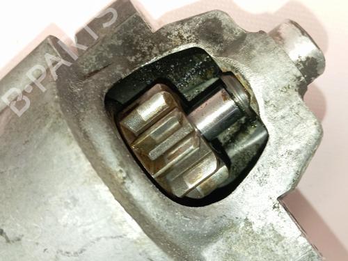 Starter PEUGEOT 607 (9D, 9U) | BP35953299M8 - Image 4