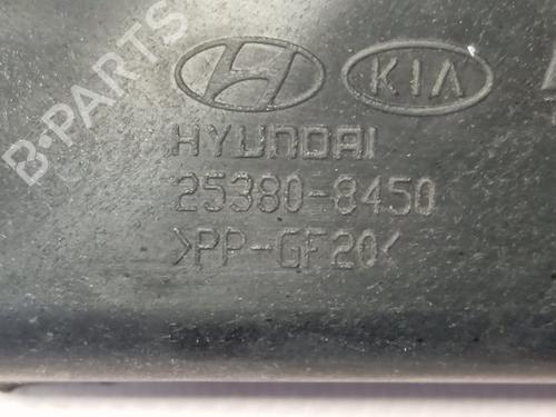 Radiator fan KIA STONIC (YB) | BP39613144M35 - Image 3