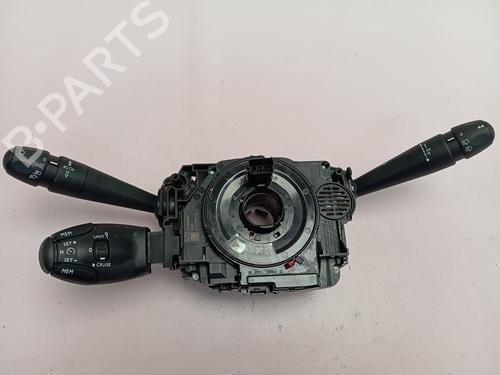 headlight-switch-citroen-c3-iv-cc21-2021-39402509 main image