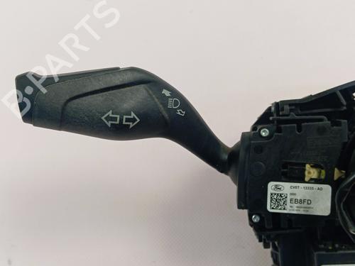 Squib airbag FORD TRANSIT Van (FA_ _) | BP31917928C102