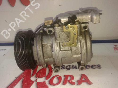 Used AC compressor JAGUAR XJ (X308) [1996-2003]  29436930