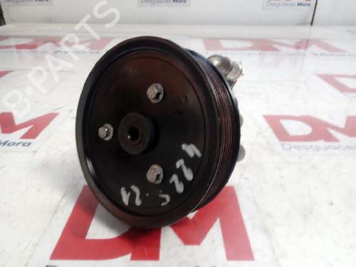 Servostyringspumpe OPEL MOVANO B Van (X62) [2010-2025]  12937339
