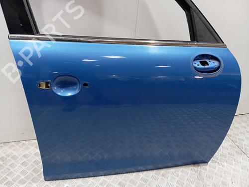 Right front door MINI MINI COUNTRYMAN (R60) Cooper D | BP30701508C3 