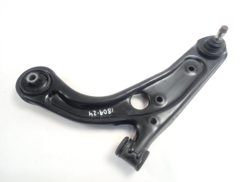 Querlenker links vorne für FIAT 500 (111_, 101_, 110_) [1957-1976]  22555443