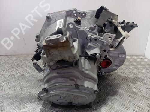 Gearbox PEUGEOT RIFTER  | BP34247815M3  - Image 6