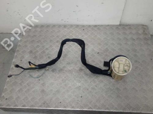 Used Fuel pump MERCEDES-BENZ E-CLASS (W211) [2002-2009]  12665573
