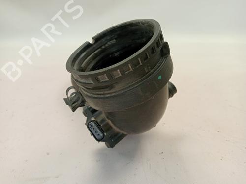 Intercooler pipe BMW 3 (F30, F80) 320 i | BP27605656M127