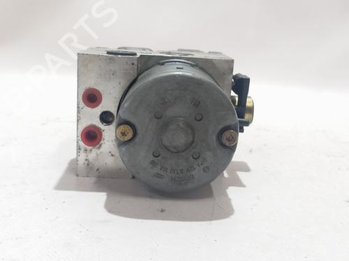 ABS pump VW PASSAT B5 (3B2) 1.9 TDI | BP36023123M43 - Image 2