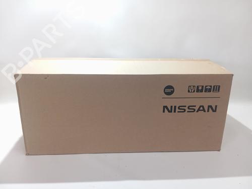 Right headlight NISSAN NOTE (E12) 1.5 dCi | BP32298307C29 