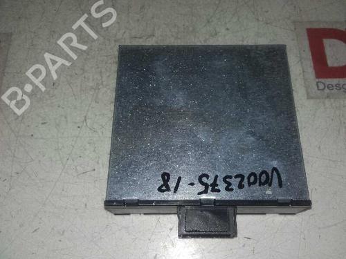 Electronic module BMW 1 (E87) 120 d | BP12651836M83 