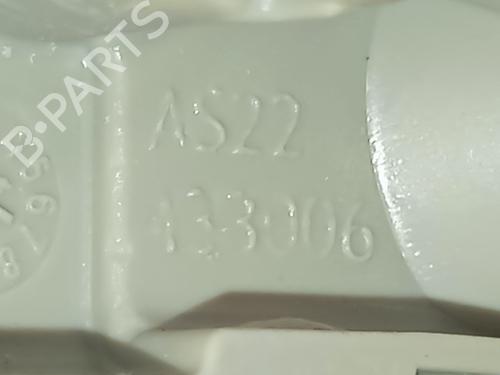 Right sun visor MG MG ZS SUV (AZS1) | BP40220877I2 - Image 4