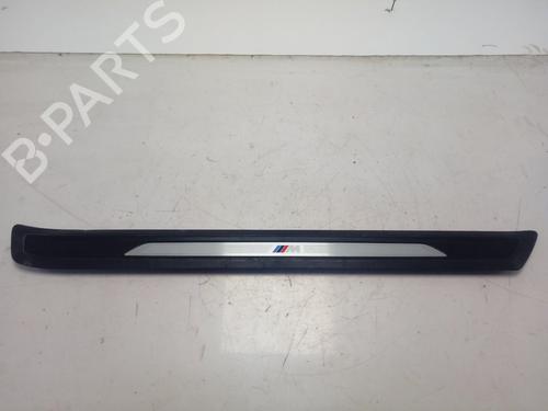 BP18099260O1 main image