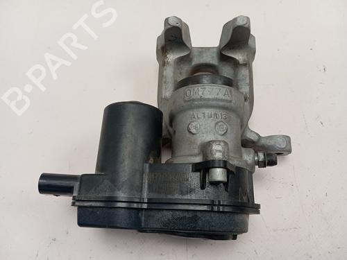 Right rear brake caliper JEEP AVENGER (J2) | BP37643600M106 - Image 4