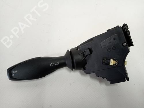 Used Steering column stalk FORD TRANSIT COURIER B460 MPV [2014-2025]  21093242