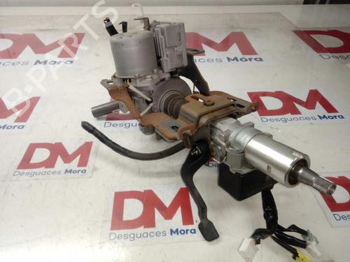 Used Steering column NISSAN X-TRAIL III (T32_, T32R, T32RR) [2013-2025]  16730215