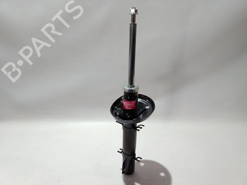 Used Other Other VW GOLF IV Variant (1J5) 1.4 16V (75 hp) 35803412 35803412