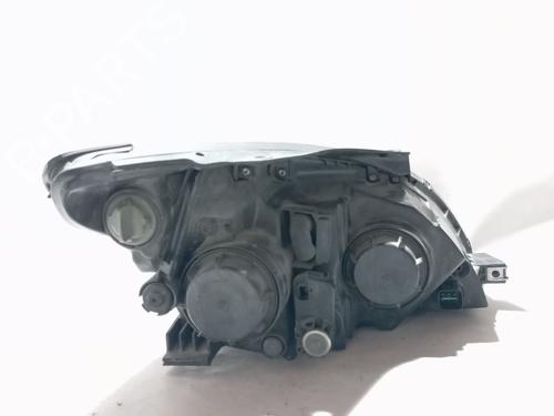 Left headlight HYUNDAI i30 (FD) | BP38051011C28 - Image 3
