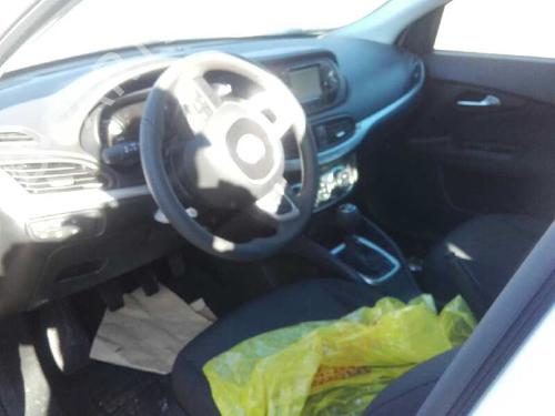 Engine mount FIAT TIPO Hatchback (356_, 357_)  | BP17023807M89 