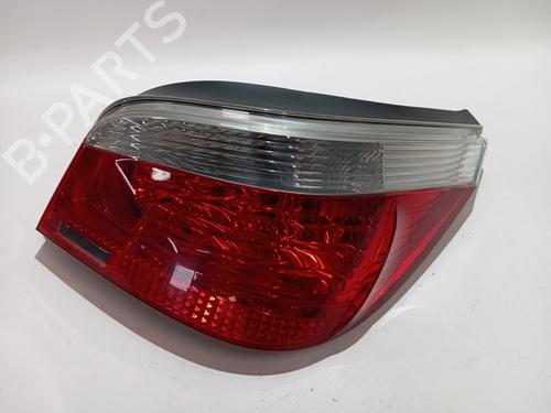 right-taillight-bmw-5-e60-7165738-2001-2002-2003-2004-2005-2006-2007-2008-2009-2010-21726428 main image