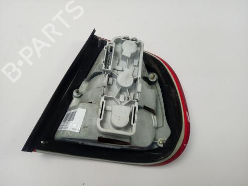 Left taillight SEAT CORDOBA (6K1, 6K2) 1.4 i | BP18694465C34 