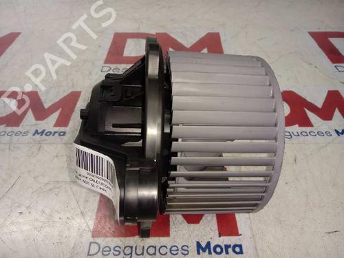 Heater blower motor HYUNDAI ix20 (JC) 1.4 | BP14131450M62 