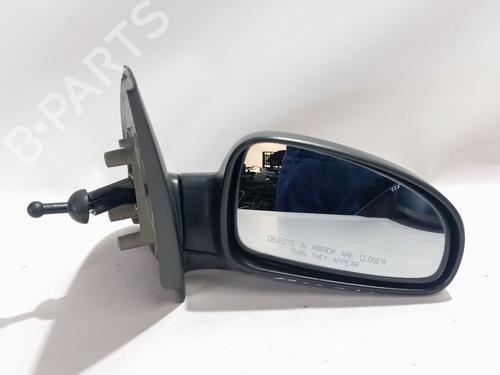 right-mirror-chevrolet-aveo-kalos-hatchback-t250-t255-2006-37073291 main image