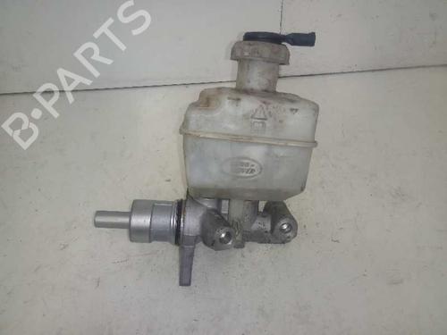 Brake master cylinder LAND ROVER DISCOVERY III (L319)  | BP12641315M77 