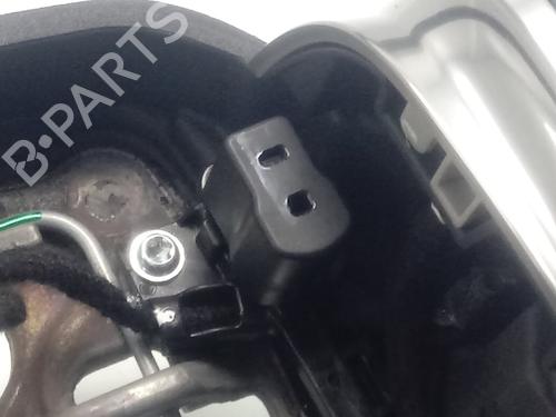 Steering wheel CITROËN C4 III (BA_, BB_, BC_)  | BP16886504C49 