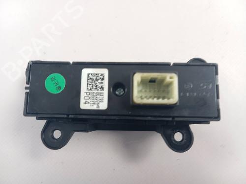 Hand brake HYUNDAI KONA (SX2)  | BP29410322I18 