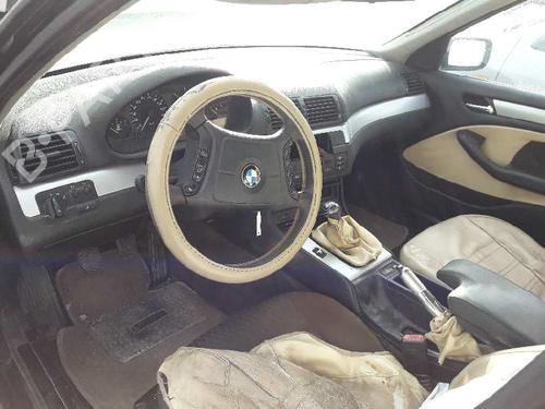 Headlight switch BMW 3 (E46) 320 d | BP16437029I24  - Image 8