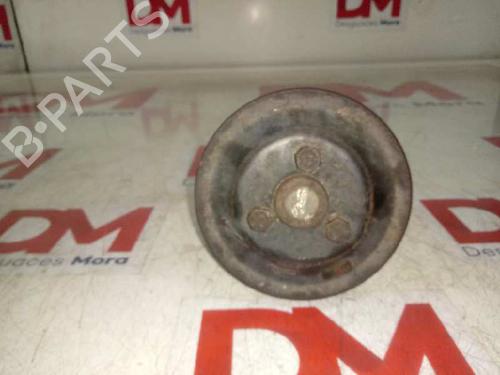 Steering pump BMW 5 (E34) 525 tds | BP13298283M99 