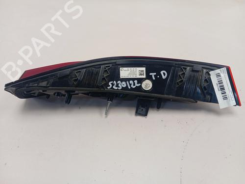 Right tailgate light BMW X1 (U11) iX1 xDrive 30 | BP40105451C80 - Image 2
