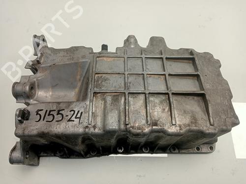 Oil sump DODGE JOURNEY | BP22899762M115