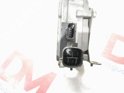 Electronic module LEXUS LS (_F4_) 600h AWD (UVF45, UVF46) | BP29409977M83 