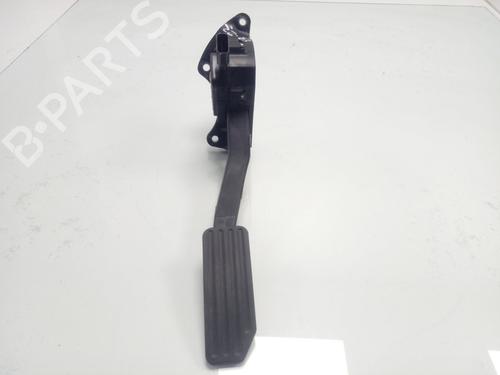 Used Pedal LAND ROVER DISCOVERY SPORT (L550) [2014-2025]  16960013