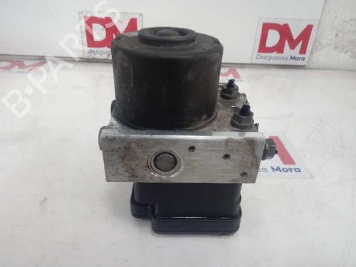ABS pump SEAT ALTEA (5P1)  | BP12661547M43 