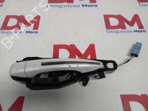 BP17003241C129 main image