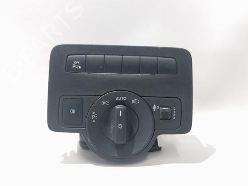 Interruttore luci Interruttore luci 37607338 37607338
