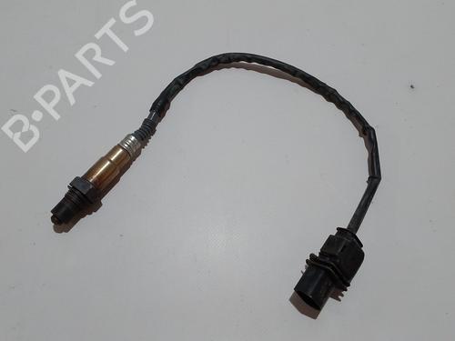 Sonda eletrónica Sonda eletrónica 38093280 38093280