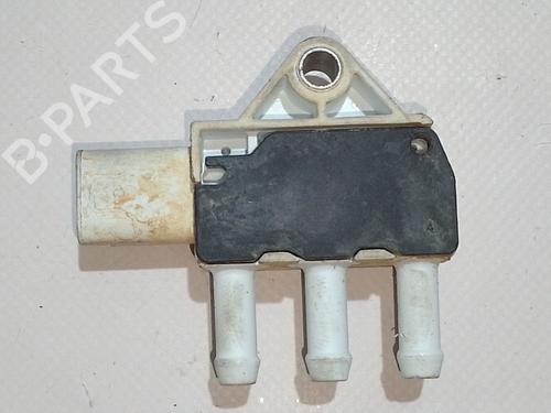 Electronic sensor RENAULT KANGOO III Box Body/MPV 1.5 Blue dCi 95 (FJAB) | BP39095815M84 - Image 3