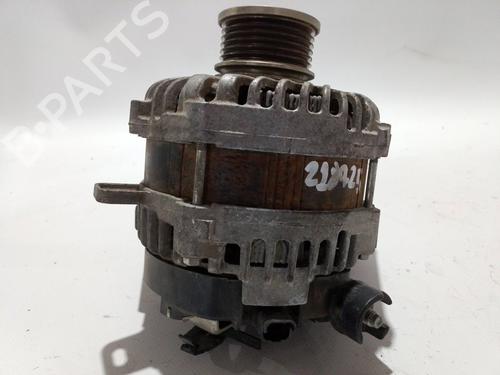 Generator CITROËN BERLINGO (ER_, EC_)  | BP29183931M7 