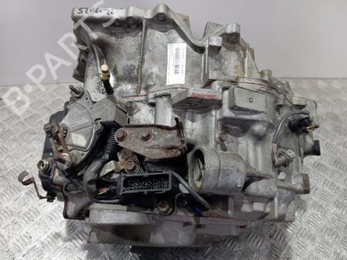 Gearbox VOLVO V70 I (875, 876) 2.4 Turbo AWD | BP23260600M3 